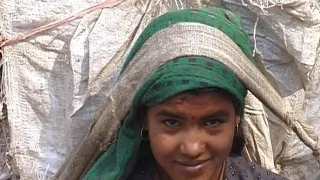 České himalájske dobrodružstvo: Annapurna, Manaslu