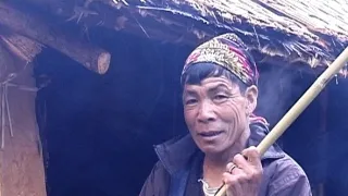 České himalájske dobrodružstvo: Annapurna, Manaslu