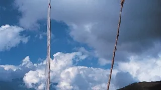 České himalájske dobrodružstvo: Annapurna, Manaslu