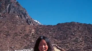 České himalájske dobrodružstvo: Annapurna, Manaslu