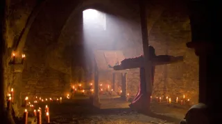 Ďáblova lest (3/3)