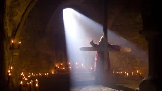 Ďáblova lest (3/3)