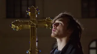Ďáblova lest (3/3)