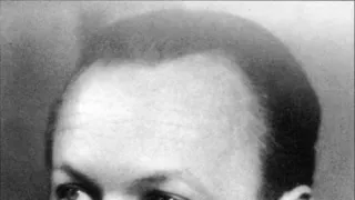 Alexej Čepička - Z vojaka generálom