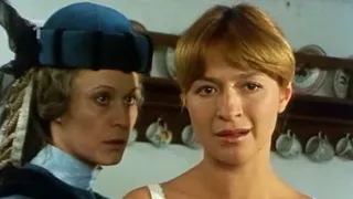 O zakletém hadovi