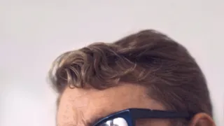 Peter O’Toole: Po nebeské cestě do Akaby