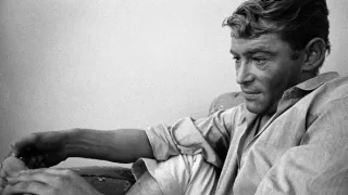 Peter O’Toole: Po nebeské cestě do Akaby