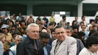 Dobrá Voda (1/7)