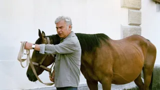 Dobrá Voda (1/7)