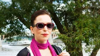 Ztracená brána (3/3)