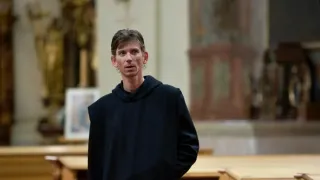 Ztracená brána (2/3)