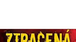 Ztracená brána (2/3)