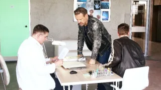 Polda V (5)