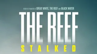 Útes smrti: V pasci