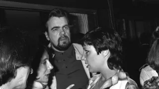 Střípky z festivalu v Cannes