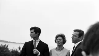 Střípky z festivalu v Cannes