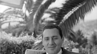 Střípky z festivalu v Cannes