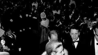 Střípky z festivalu v Cannes