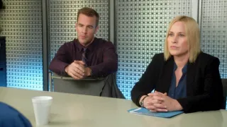 CSI Cyber (8)