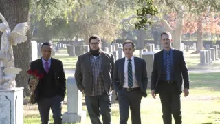 CSI Cyber (8)