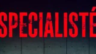 Špecialisti (8)