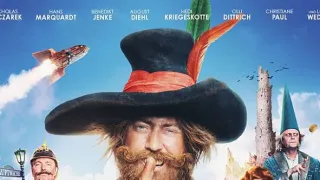 Zbojník Pukanec