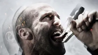 Crank 2: Zastaň a zomrieš!