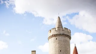 Nejlepší trapasy