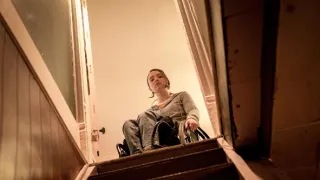 V zajetí