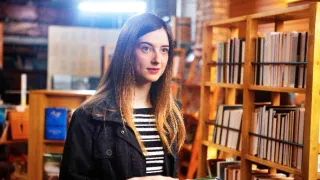 Kniha lásky