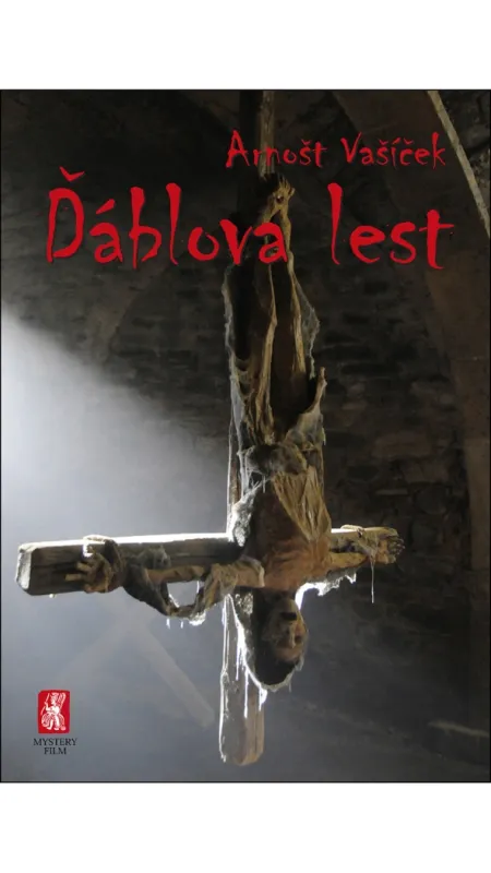 Ďáblova lest, 2009 - fotogaléria