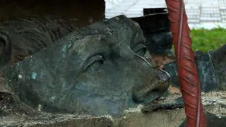 Na cestě po Gran Asunciónu