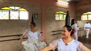 Na cestě po Gran Asunciónu