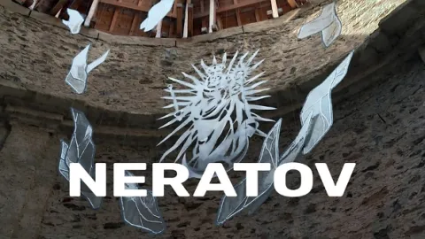 Neratov