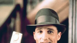 Bratři Newtonovi