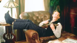Bratři Newtonovi