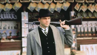 Bratři Newtonovi