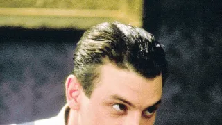 Bratři Newtonovi
