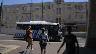 Biblická pátrání II