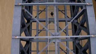Eiffelova věž: Architektonické dobrodružství