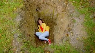 Tajný život kluků II (6/10)