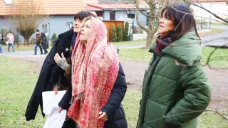 Slunečná (19)