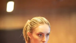 Iveta (3/8)