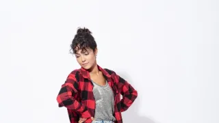 Iveta (3/8)