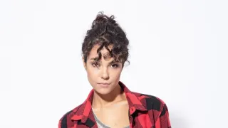 Iveta (3/8)
