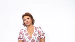 Iveta (3/8)