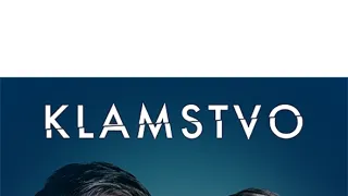 Klamstvo (2)
