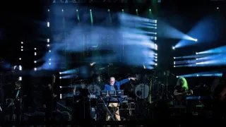 Hans Zimmer - hollywoodsky rebel