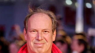 Hans Zimmer - hollywoodsky rebel