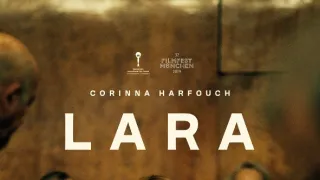 Lara